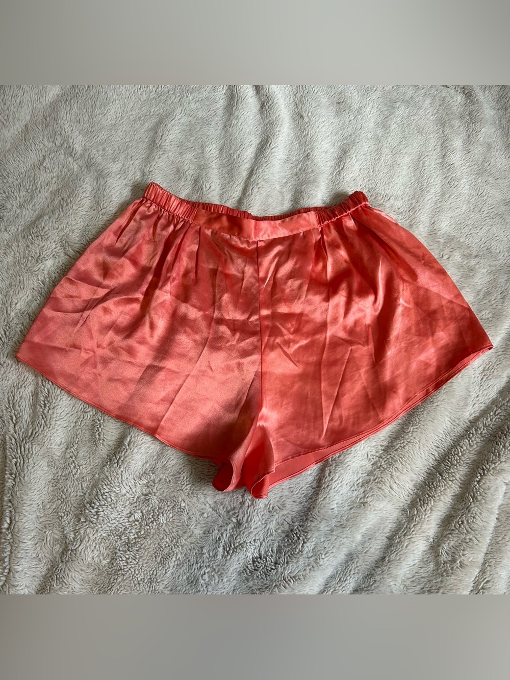 Victoria’s Secret Vintage Shorts